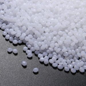 Low-Density Polyethylene (LDPE)